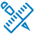 Jiangsu Bolang Environmental Technology Co.,Ltd.